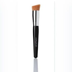 Laura Geller Angled Liquid Foundation Brush